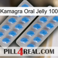 Kamagra Oral Jelly 100 23